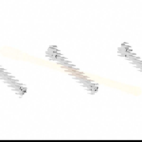 Tire Valve Stem Extension: